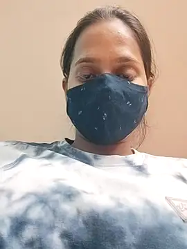 me-leela online show from February 19, 2026, 3:53 pm