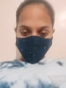 me-leela online show from February 13, 2026, 12:38 pm