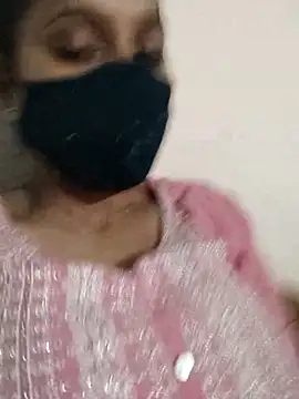 me-leela online show from February 7, 2026, 4:48 pm