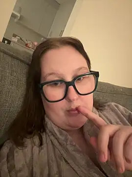 Snapshot of swedishnea chatting on January 13, 2026, 5:50 pm swedishnea online show from January 13, 2026, 5:50 pm