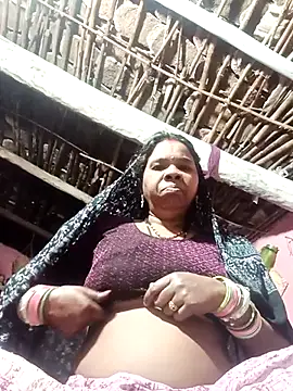 Snapshot of Sonam_rathore chatting on January 14, 2026, 5:05 pm Sonam rathore online show from January 14, 2026, 5:05 pm