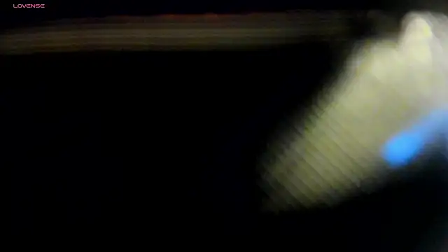 Snapshot of Ivy_Ross chatting on June 25, 2026, 8:36 pm Ivy Ross online show from June 25, 2026, 8:36 pm