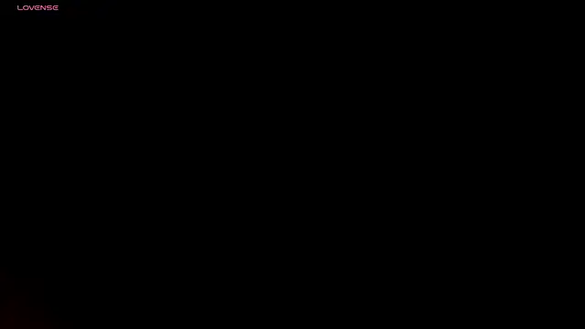 Snapshot of Ivy_Ross chatting on June 25, 2026, 2:42 am Ivy Ross online show from June 25, 2026, 2:42 am
