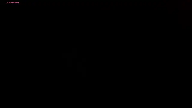Snapshot of Ivy_Ross chatting on July 15, 2026, 3:02 am Ivy Ross online show from July 15, 2026, 3:02 am