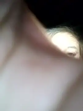 kaia-cam online show from January 12, 2026, 1:51 pm