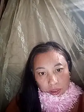 kaia-cam online show from January 17, 2026, 9:57 am