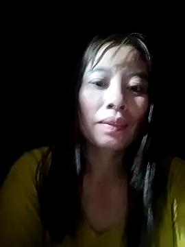 kaia-cam online show from March 3, 2026, 12:06 am