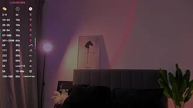 Snapshot of your_asian_dream chatting on March 4, 2026, 5:42 pm your asian dream online show from March 4, 2026, 5:42 pm