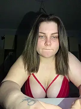 Snapshot of ShappireJoy chatting on February 15, 2026, 12:44 am ShappireJoy online show from February 15, 2026, 12:44 am