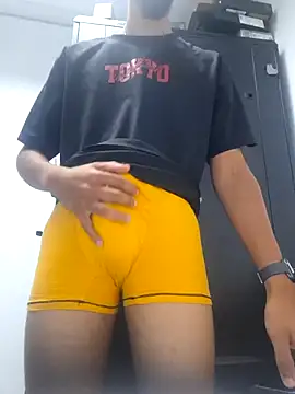 Snapshot of kierayourlover chatting on January 12, 2026, 2:35 pm kierayourlover online show from January 12, 2026, 2:35 pm