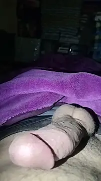 Snapshot of Nyaaak___31 chatting on January 12, 2026, 12:56 pm Nyaaak 31 online show from January 12, 2026, 12:56 pm