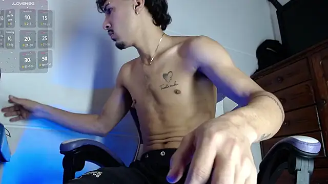 Yankees xxx online show from February 13, 2026, 1:33 pm