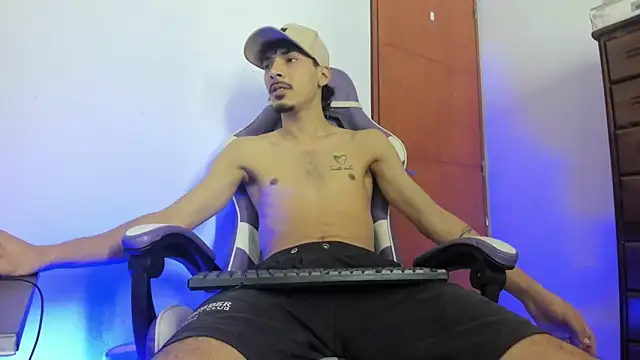 Yankees xxx online show from March 28, 2026, 12:17 pm