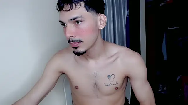 Yankees xxx online show from May 8, 2026, 3:38 pm