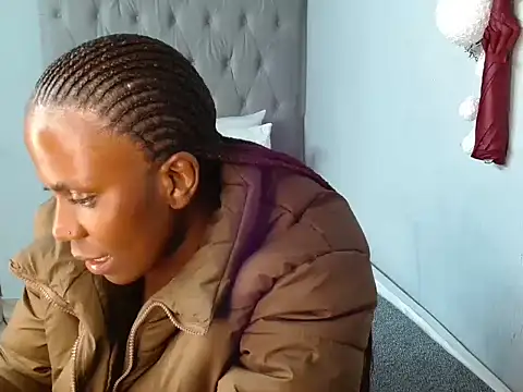 MelowD 2 online show from April 7, 2026, 6:21 pm