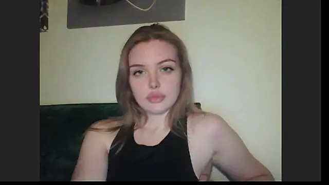 lina milka online show from May 21, 2026, 6:05 pm