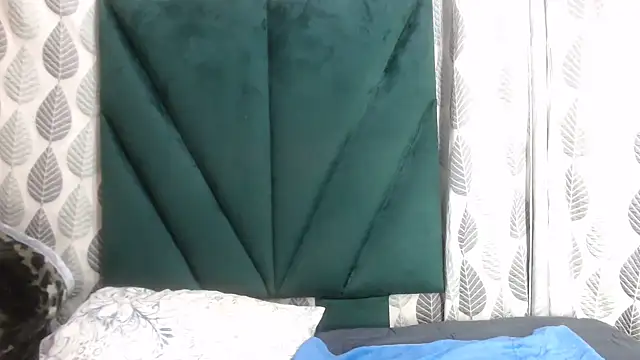 Nellybba online show from February 19, 2026, 6:05 pm