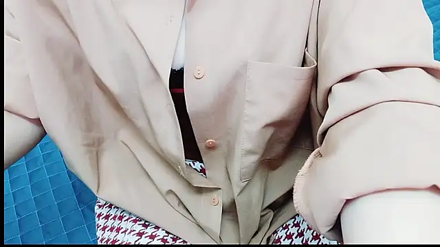 Mai maik online show from March 25, 2026, 4:12 am