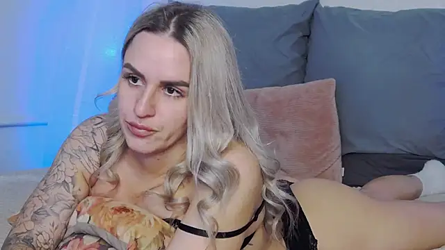 Snapshot of _KSmith_ chatting on February 26, 2026, 6:24 am KSmith online show from February 26, 2026, 6:24 am