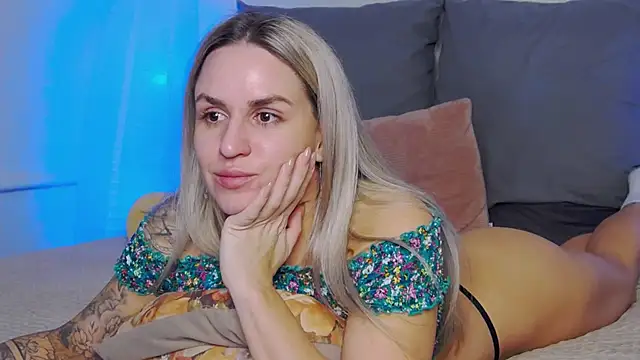 Snapshot of _KSmith_ chatting on February 22, 2026, 4:59 am KSmith online show from February 22, 2026, 4:59 am