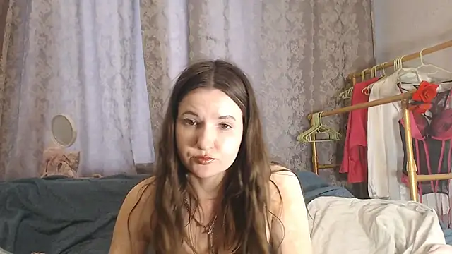 Snapshot of RileySteeele chatting on May 27, 2026, 12:12 pm RileySteeele online show from May 27, 2026, 12:12 pm