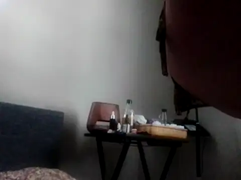 Annafun321 online show from February 8, 2026, 4:48 pm