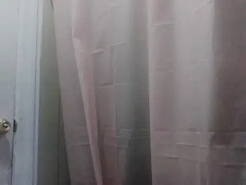 Annafun321 online show from February 4, 2026, 2:01 pm