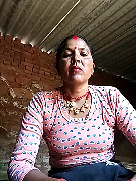 Snapshot of Madhubala_Love chatting on June 27, 2026, 7:03 am Madhubala Love online show from June 27, 2026, 7:03 am