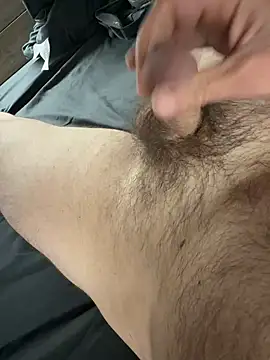 Bzz1- online show from March 22, 2026, 5:10 am