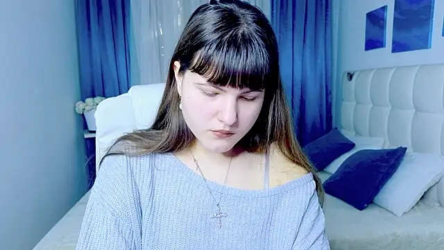 Miss  Poly online show from February 4, 2026, 8:53 am