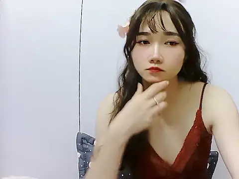 Onikimii online show from March 18, 2026, 4:08 pm