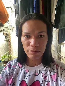 HugeAgatha online show from March 6, 2026, 12:27 am