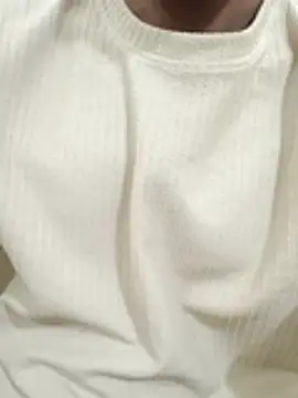 Snapshot of Ramanroy1512 chatting on January 12, 2026, 4:47 pm Ramanroy1512 online show from January 12, 2026, 4:47 pm