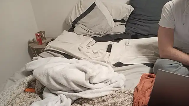 alex 779477 online show from March 3, 2026, 10:17 pm