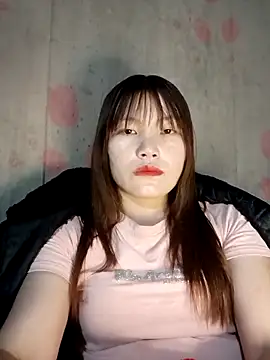 natra0033 online show from March 9, 2026, 12:41 pm