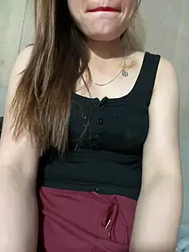 Snapshot of natra0033 chatting on June 17, 2026, 11:03 pm natra0033 online show from June 17, 2026, 11:03 pm