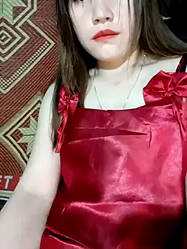 natra0033 online show from March 1, 2026, 1:00 pm