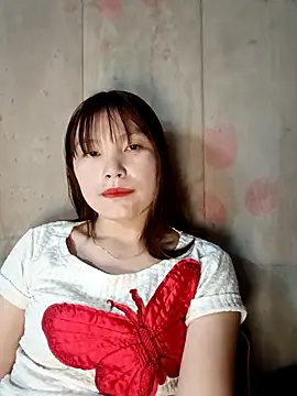 natra0033 online show from March 19, 2026, 1:05 am