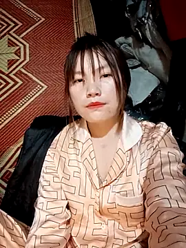 natra0033 online show from March 12, 2026, 1:15 pm