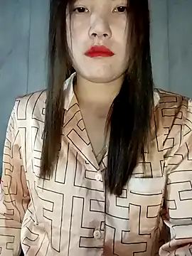 natra0033 online show from February 16, 2026, 1:54 pm