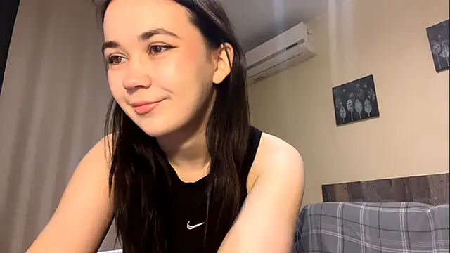 Snapshot of ArleanDemicco chatting on January 14, 2026, 12:09 pm ArleanDemicco online show from January 14, 2026, 12:09 pm