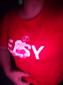 Sella anna online show from March 24, 2026, 3:34 pm