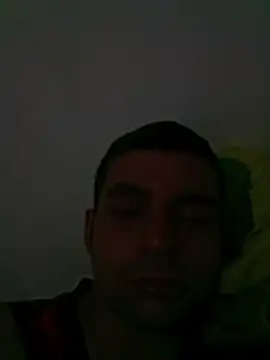  Baby hot online show from June 29, 2026, 4:39 pm
