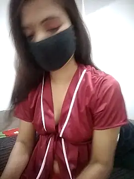 Horny-nishaa online show from March 25, 2026, 4:06 pm