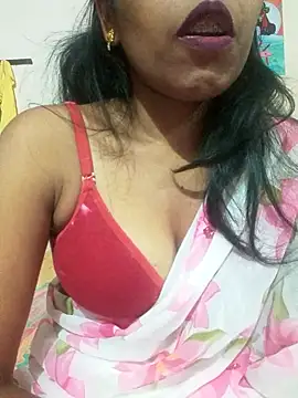 Dropati35 online show from April 9, 2026, 6:14 pm