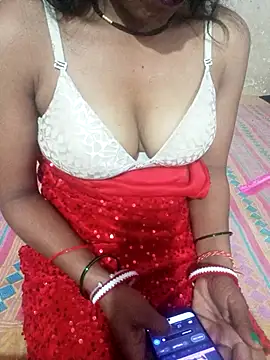 Dropati35 online show from April 10, 2026, 9:27 am