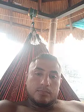 Snapshot of knox_zeque chatting on July 17, 2026, 12:57 pm knox zeque online show from July 17, 2026, 12:57 pm