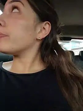 anny bianchy online show from July 24, 2026, 6:48 pm