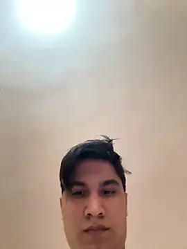 Snapshot of l0n3ly_w0lf chatting on January 12, 2026, 6:36 pm l0n3ly w0lf online show from January 12, 2026, 6:36 pm