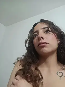 AlexxaAndRileyy online show from March 28, 2026, 7:37 pm